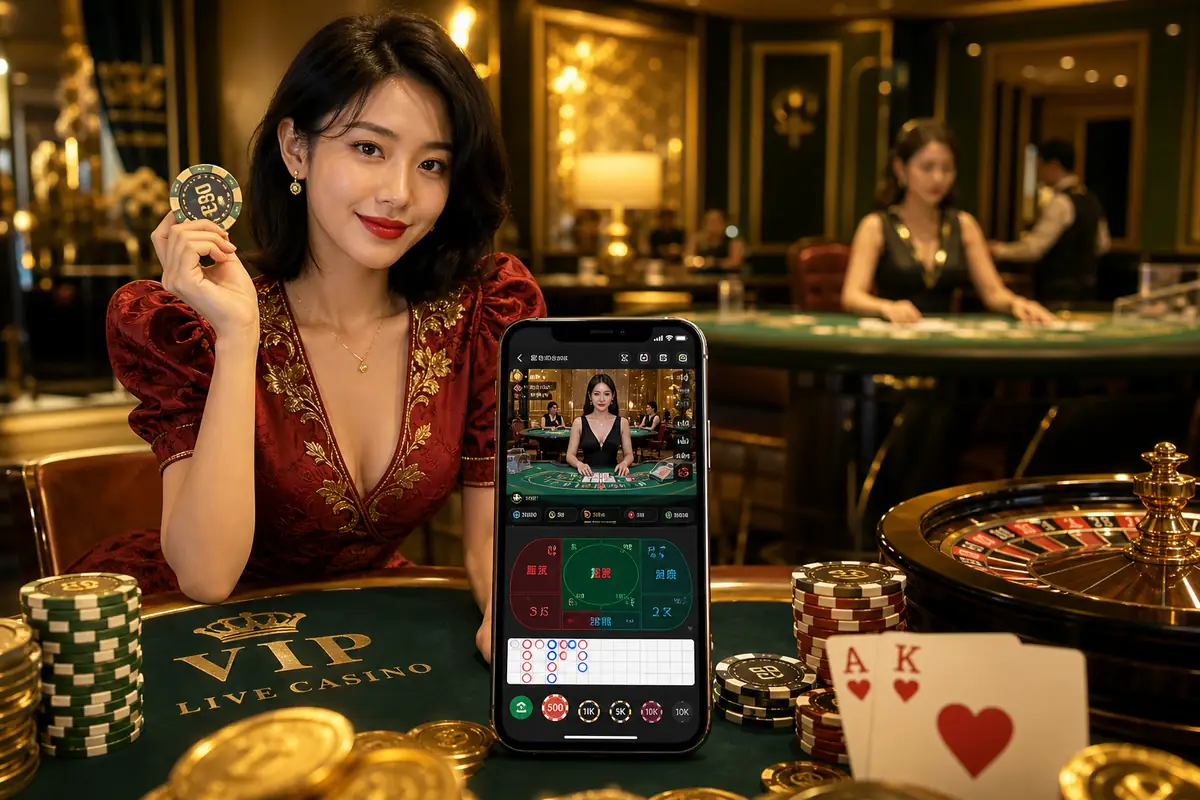 jz387 VIP ক্যাশব্যাক প্রোগ্রাম
