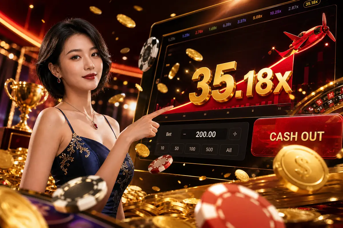 jz387 নিরাপদ ফেয়ার প্লে গেমিং